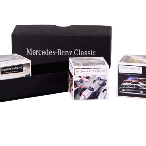 Faltschachtel_Mercedes_Benz_Classic_002