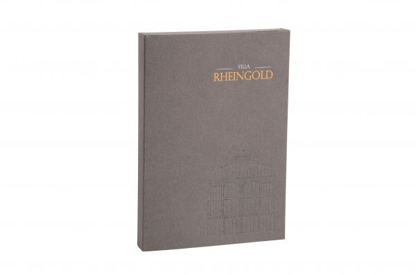 Mappe_Rheingold_01