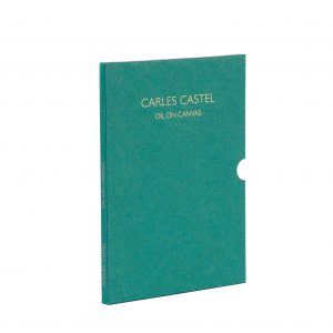 Schuber_Carles_Castel_06