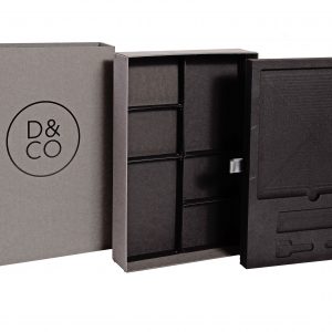 Schuber_mit_Kasten_D&CO_01