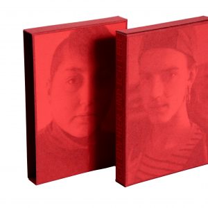 Schuber_rot_01