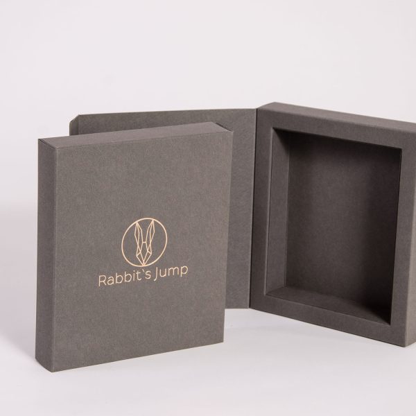 COFFRET DE PRESENTATION – Image 2