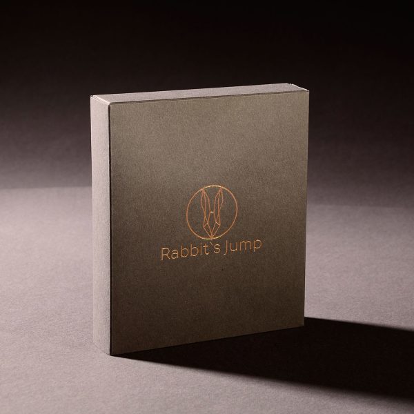 COFFRET DE PRESENTATION – Image 3