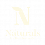 LesNaturals-Logotype