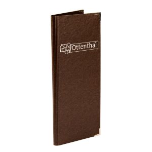 RECHNUNGSFOLDER