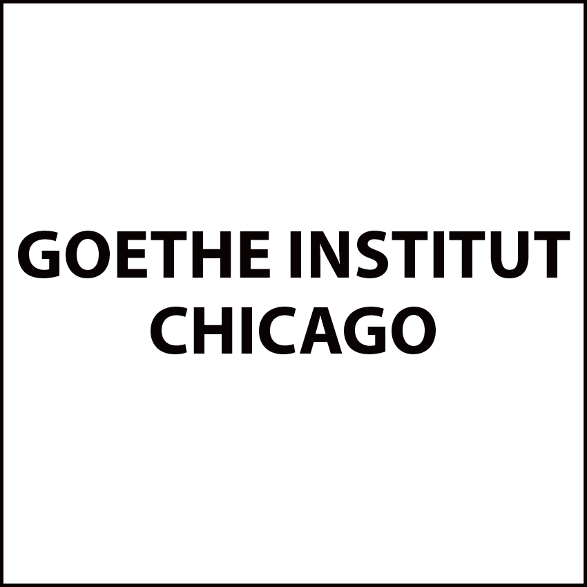 Goethe Institut Chicago